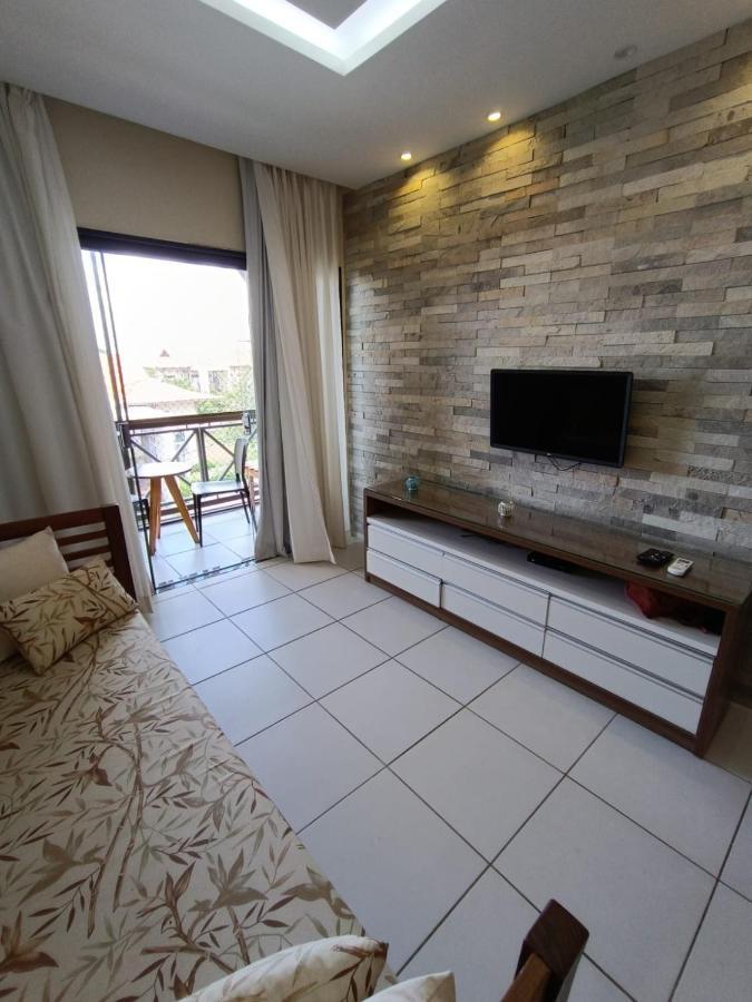 Flat Monte Castelo Gravatá Exterior foto